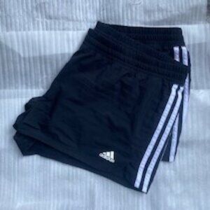 Adidas Athletic Shorts